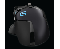 Logitech G502 PROTEUS SPECTRUM - 285736 - zdjęcie 7